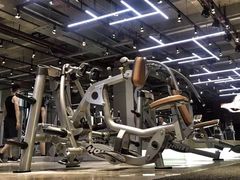 -GYMCARE VIVA(金开店)
