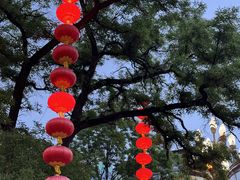 -天水南站