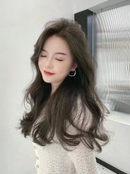 -INSTYLE·SALON
