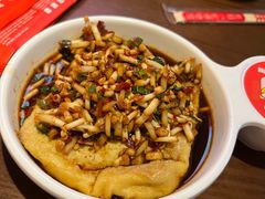 -丝恋丝娃娃(逸天城国贸店)