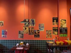 -大胃姐·路边牛杂打边炉(云龙华府店)