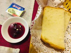 -92°C俄式厨房(中央大街店)