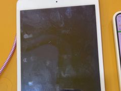 -爱回收(周浦万达店)