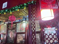 -阿西娅食府(中关村店)