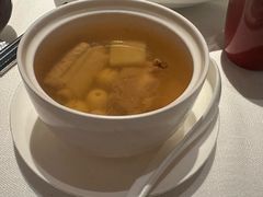 -许家菜(DT51店)