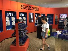 -DFS旗下塞班岛T广场(Saipan)