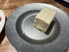 -耶里夏丽·新疆菜·欢聚宴(徐家汇店)