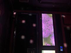 -范特西FANTASY量贩式KTV(民主广场店)