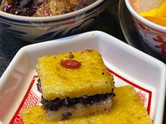 -福苗小骆驼烧烤(望京店)