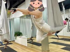 -武汉光谷K11