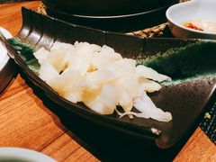 -水月·和牛工坊(水晶郦城店)