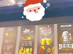 -老吕涮羊肉•东北原味烧烤•大油边•烤鱼(五角场店)