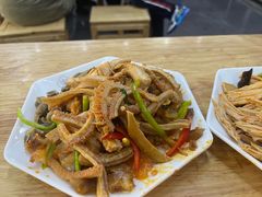-宋老三苏肉羊肉汤老店
