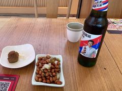-顺溜削面(大王路店)