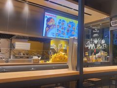 -蛋魂EGGSOUL(洪武创始店)