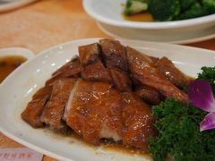 large_ZbI6_3e2c00000bfd125e-明香海鲜酒家(华强北店)