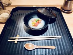 -炎橘·板前料理 Omakase