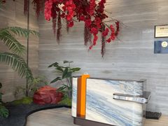 -唐宫足道·SPA·住宿24H会所(木渎店)