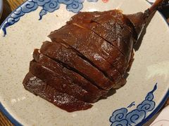 -老盛庆排档•南京菜(夫子庙店)