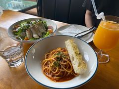 -COMMUNE幻师(五角场店)