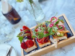 -Grande A'moo(上海万象城店)