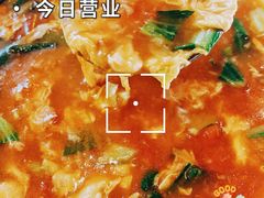 -惠丰堂饭庄·烤鸭·京味菜(西北旺·唐家岭店)
