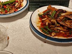 -人民公社大食堂(张家湾店)