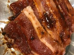 -韩宫宴炭火烤肉(昆山金鹰店)