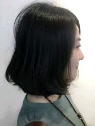 -木北护肤造型
