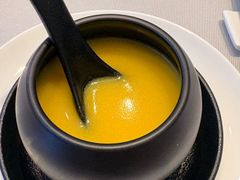 -香山湖渔家大院