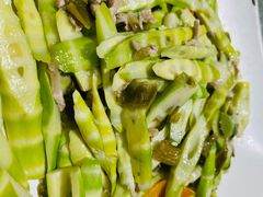 -舌尖上·霞浦滩涂海鲜·新闽菜(总店)