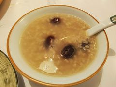 小米粥-老昌春饼(学府凯德店)