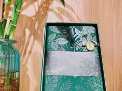 -百新书局(尚悦湾店)