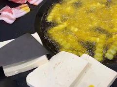 -大贵州烙锅