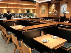 -太二酸菜鱼(石家庄万象城店)