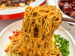 -偏爱炒鸡(老县衙店)