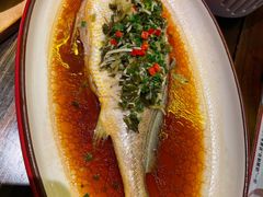 -江太极江浙菜(马桥万达广场店)