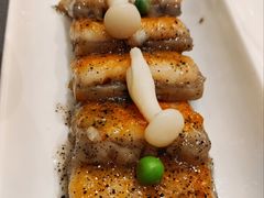 -A One Kitchen·南京精菜馆(晶丽酒店店)