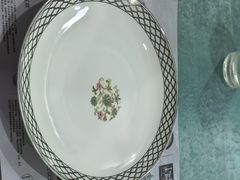 -苏坦土耳其西餐厅(玉林店)