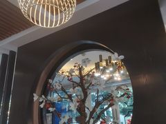 -如轩·海鲜砂锅粥·潮汕菜(沿江东路店)