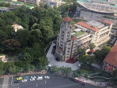 -新航道雅思托福·留学·考研培训(人民广场校区)