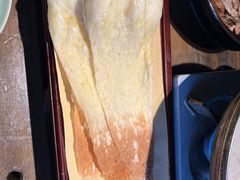 -天怡·鱼工厂(梅溪湖店)