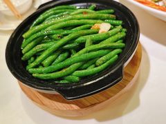 -清晖小苑•顺德地方菜(壹海城店)