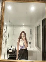 -INSTYLE·SALON
