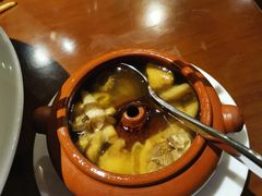 -熙楼(翠湖店)