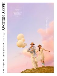 点击看大图 -爱城婚纱摄影·品质严选店