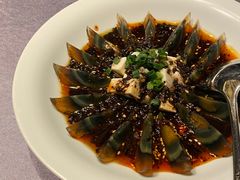 -平川·程玉平川菜工作室