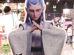 -壹海城ONE MALL