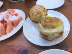 -北京稻香村(零号店)