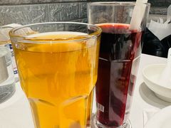 -眉州东坡(团结湖店)
